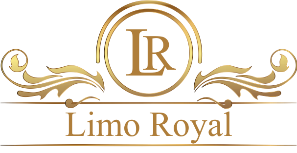 LimoRoyal Limousinenservice und Airporttransfer Wien Österreich